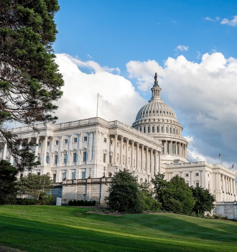 Holistic Financial Plan 