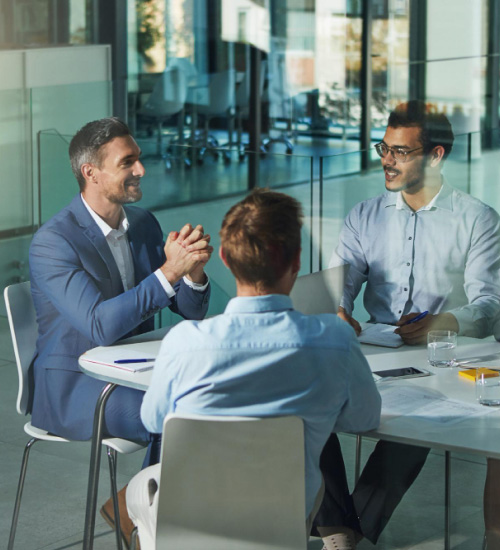 IMG-RIA-Broker Best RIA Firms