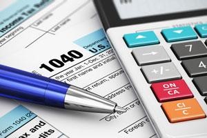 IMG-Tax Preparation