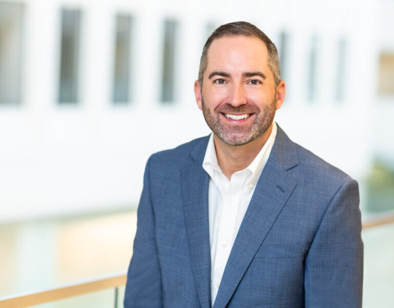 Riley O'Neil, CPA | Tax Planning & Preparation in McLean, VA
