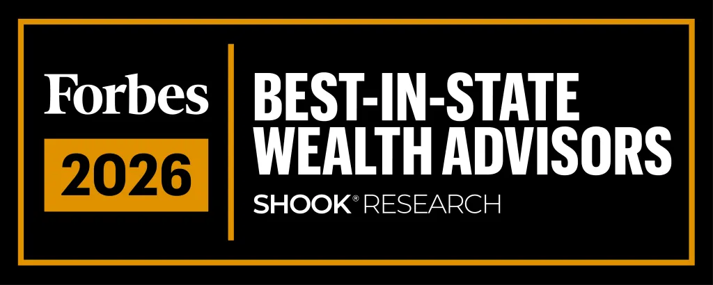 2026-SHOOK-Award_Logo